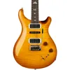 PRS Modern Eagle V Electric...