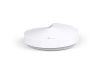 TP-Link Deco M5 Whole-Home...