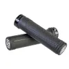 Gusset S2 Clamp-On Grips...