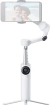 Insta360 Flow 2 Gimbal -...