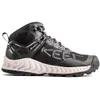 KEEN womens Nxis Evo mid...