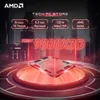 AMD Ryzen 7 9800X3D L3=96M...