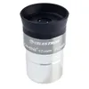 Celestron 93319 1-1/4-12 mm...