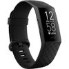 Fitbit Charge 4 Wristband...