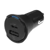 Scosche PowerVolt PD32 USB...