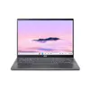 Acer Chromebook Plus 714...
