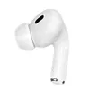 Apple Right Earpiece (USB-C...