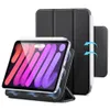 ESR for iPad Mini 7 A17 Pro...