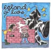Island of Love