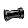 CeramicSpeed T47/86 Bottom...