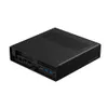 MINISFORUM Mini PC MS-01