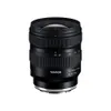 Tamron 20-40mm f/2.8 Di III...