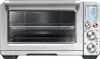 Breville - Smart Oven Air...
