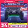GameSir Tarantula Pro...
