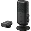Sony ECM-S1 Wireless...