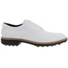 ECCO Men's Classic Hybrid...