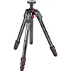 Manfrotto 190go! Carbon Fiber...