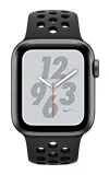 Apple Watch Series 4 Nike+ -...
