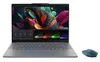 Yoga Slim 7i Aura Edition...