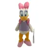 Daisy Duck, Vintage Disney...