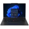 Lenovo ThinkPad X1 Carbon Gen...