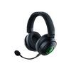 Razer Kraken V3 Pro