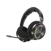 Corsair Virtuoso Max Wireless...