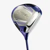 PING G Le4 Women's Driver