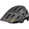 MAVIC DeeMax Mips MTB Helmet,...