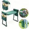 2-in-1 Collapsible Garden...