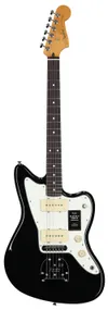 Fender Player II Jazzmaster...
