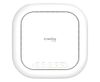 D-Link Access Point WiFi5...