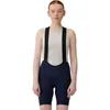Velocio Ultralight Bib Short...