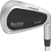 Tour Edge Exotics E725 Irons...