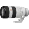 Sony FE 70-200mm F2.8 GM OSS...