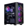 Velztorm Pilum Gaming Desktop...