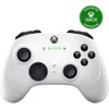 Open Box Razer Wolverine V3...