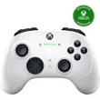 Open Box Razer Wolverine V3...