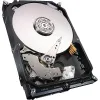 Seagate-IMSourcing, IMS SPARE...