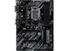 ASRock Z390 Phantom Gaming 4...