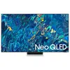 Samsung QE65QN95B Tv Smart...