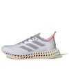 (WMNS) adidas 4DFWD 4 'Cloud...