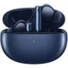 realme Buds Air 3 Wireless...