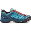 Salewa Women's WS Wildfire...