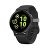 Garmin vivoactive 5 42mm GPS...