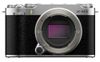 Fujifilm - X-M5 Mirrorless...