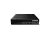 Lenovo ThinkStation P3 Tiny...