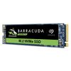 Seagate Barracuda 510 1TB SSD...