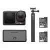 Pack Aventura DJI Osmo Action...