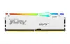 Kingston - 32GB 6000MT/s DDR5...